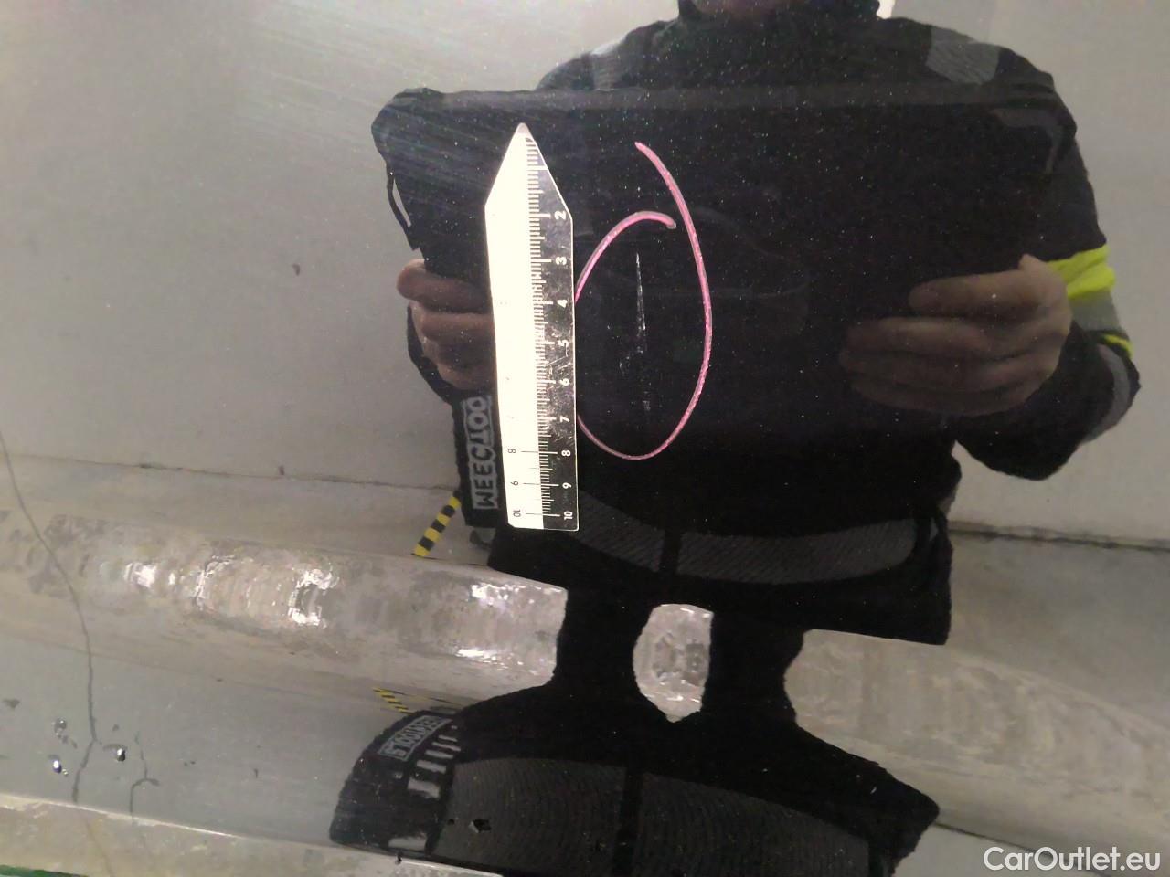  Volvo  XC60  T6 350 Pl.Br.Rec. AWD Aut #6