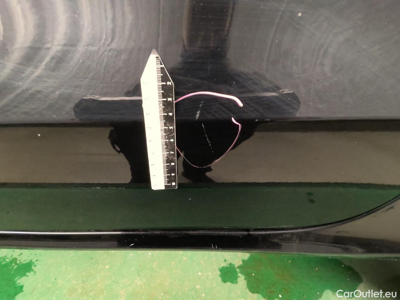  Volvo  V60  T6 TE AWD R-Design Aut. #42