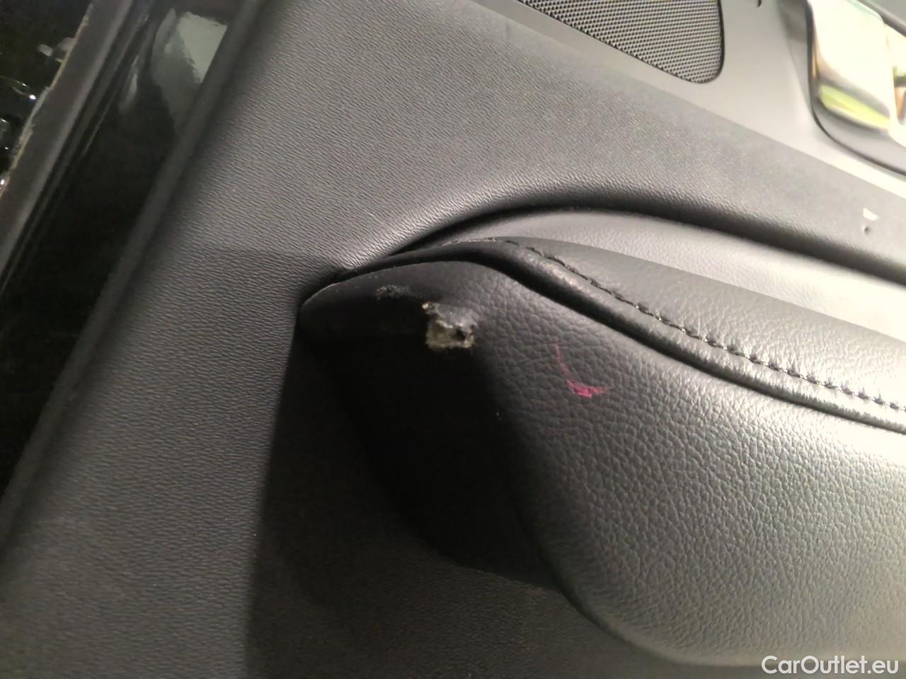  Volvo  V60  B4D 197 Mo.A.N.P.E.FWD Aut #9