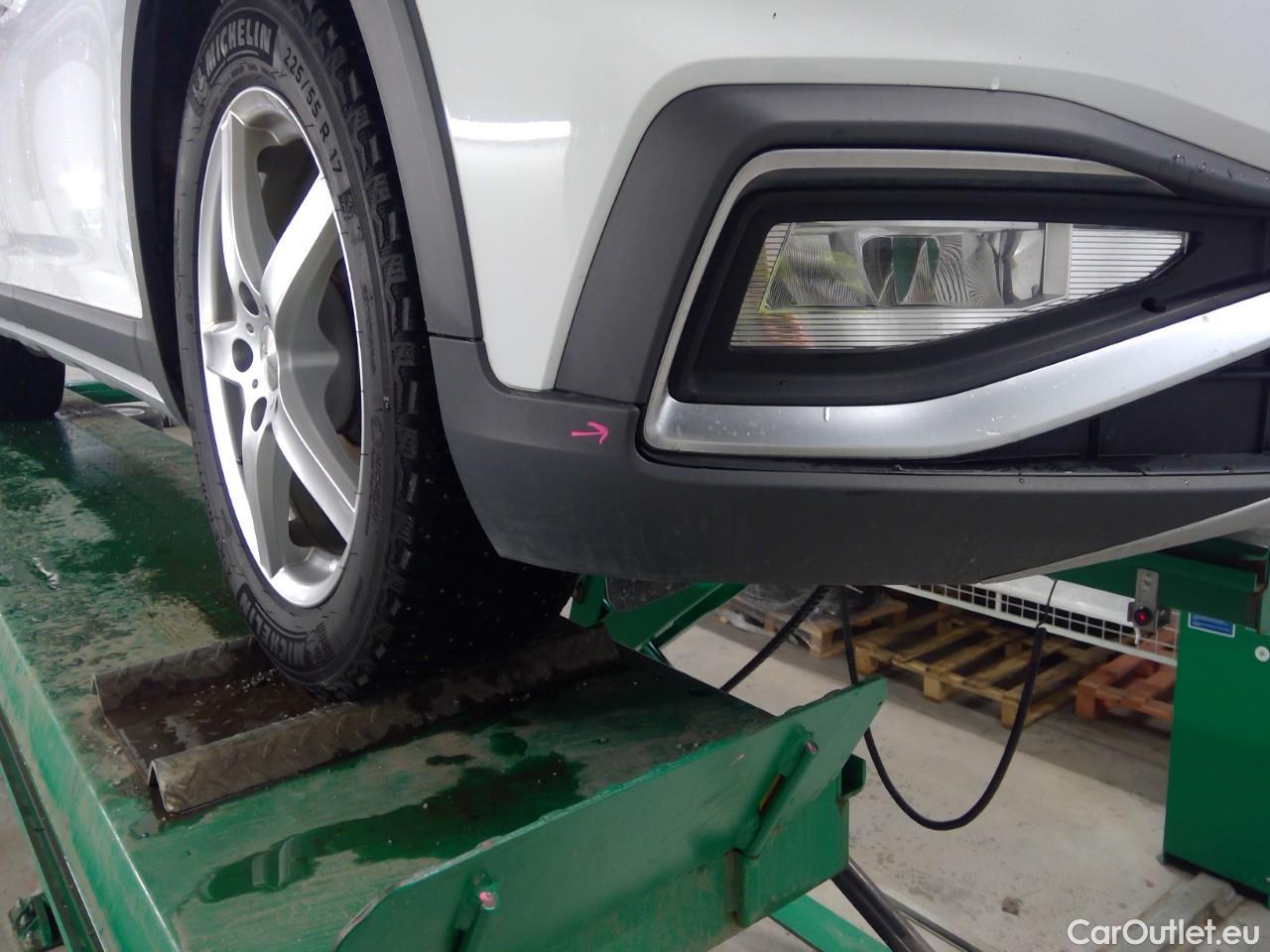  Volkswagen  Passat  All.TDI 190 4M Aut #2