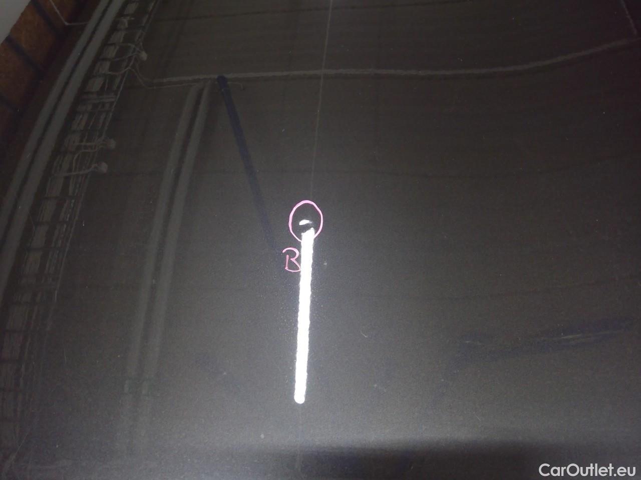  Volkswagen  ID.4  EV 77kWh 1st.Edition Max #35