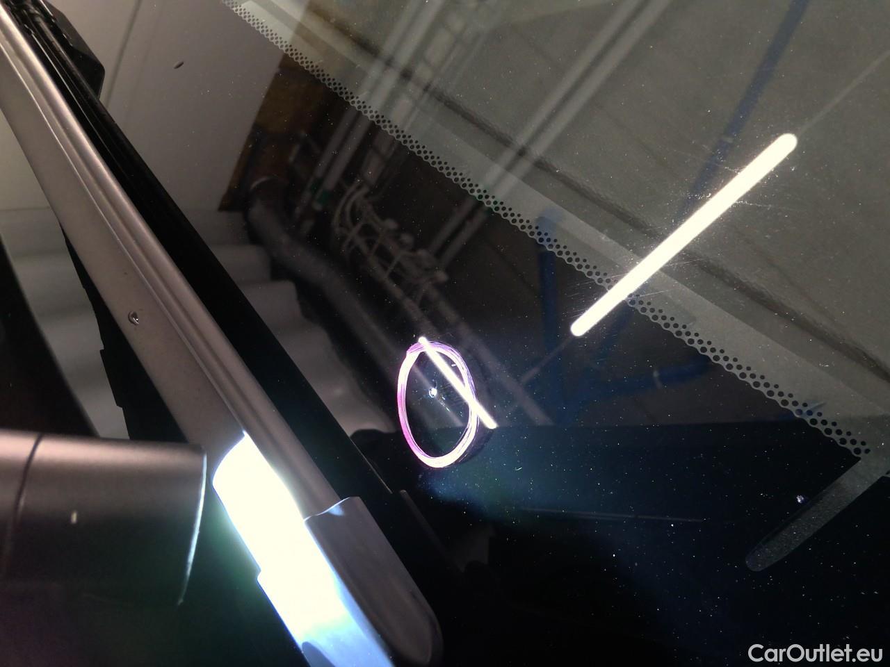  Volvo  V60  T6 TE AWD R-Design Aut. #22