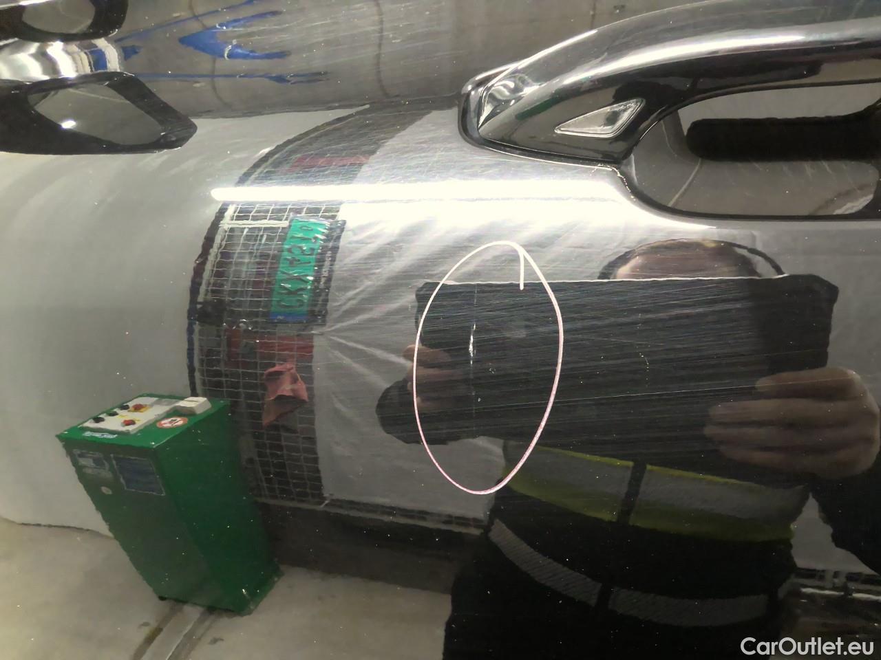  Volvo  V60  B4D 197 Mo.A.N.P.E.FWD Aut #18