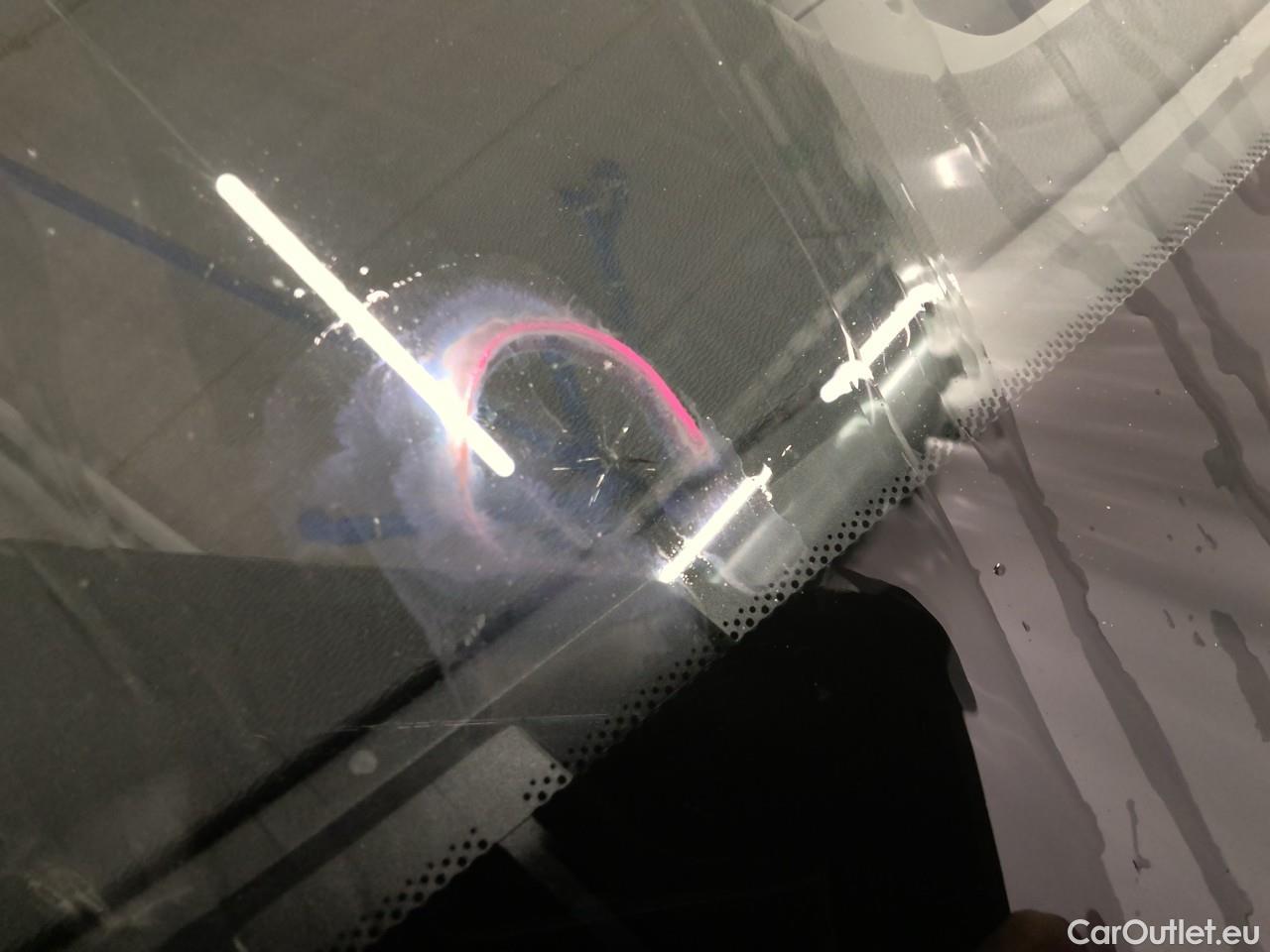  Volvo  V60  T6 TE AWD R-Design Aut. #51