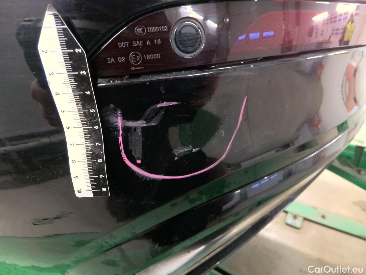  Volvo  V60  T6 TE AWD R-Design Aut. #24