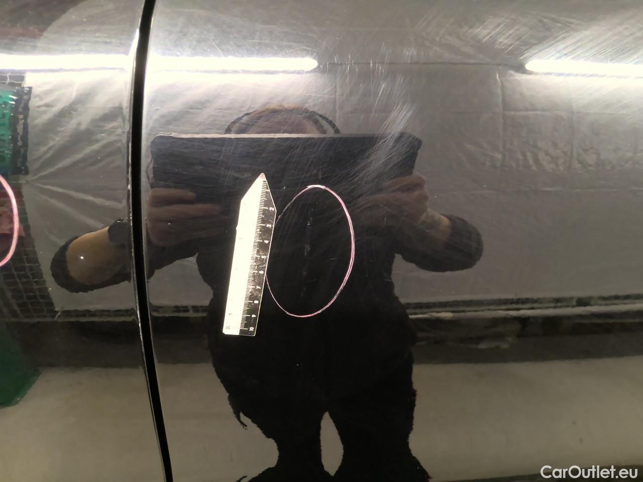  Volvo  V60  T6 TE AWD R-Design Aut. #43