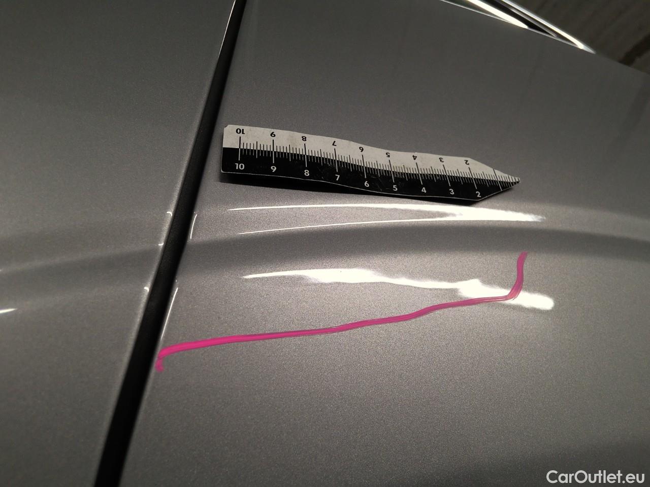  Volvo  XC60  T6 350 Co.Ed.Rec. AWD Aut #7