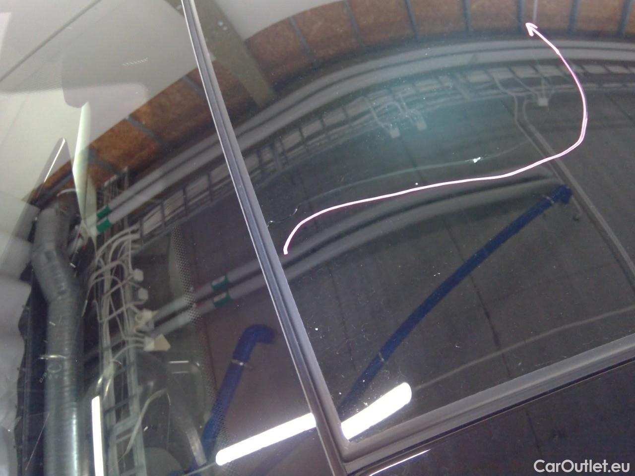  Volkswagen  ID.4  EV 77kWh 1st.Edition Max #38