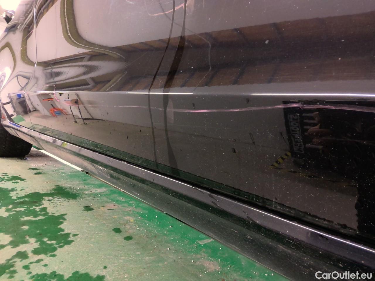  Volvo  V60  T6 TE AWD R-Design Aut. #54