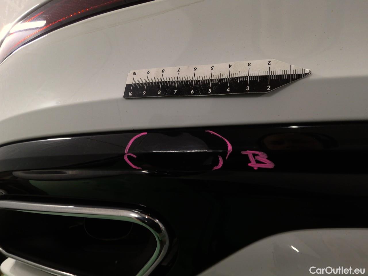  Volvo  V60  T6 TE AWD R-Design Aut. #15