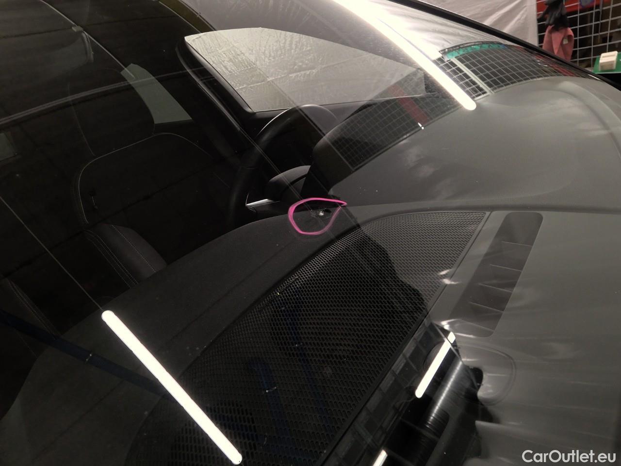  Volvo  C40  Recharge Ultimate Aut #6