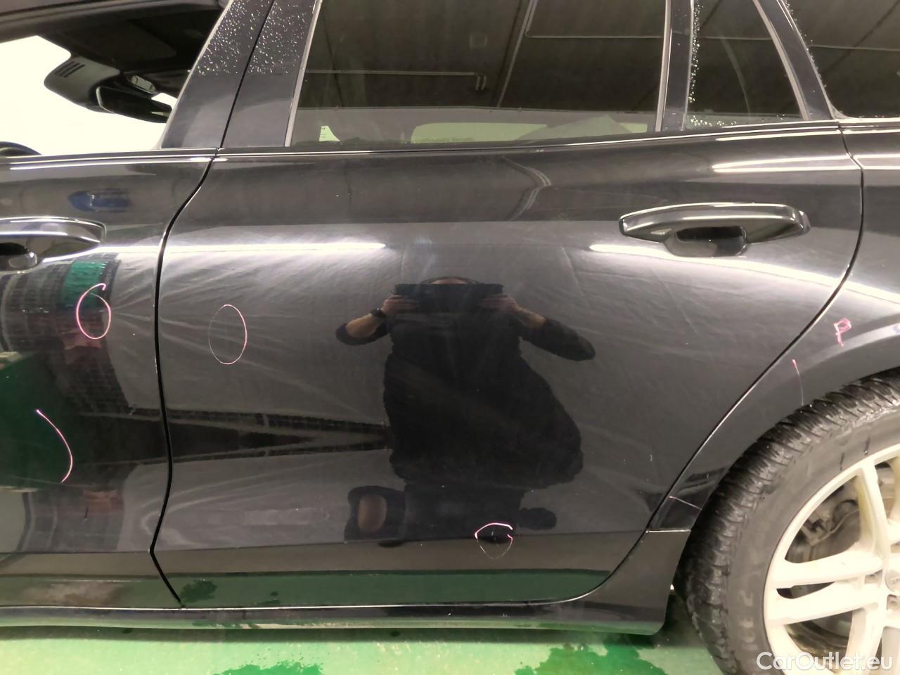  Volvo  V60  T6 TE AWD R-Design Aut. #41