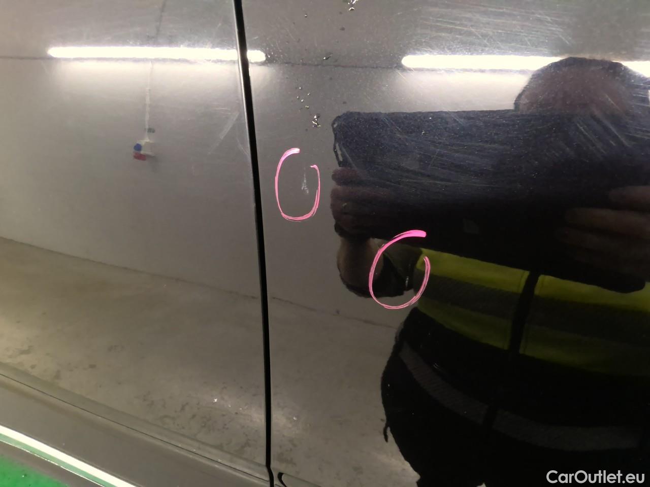  Volkswagen  Passat Pass.SC TDI 200 GT 4M Ex.E.Aut #26