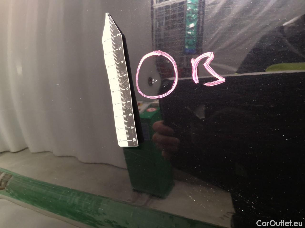  Volkswagen  Passat Pass.SC TDI 200 GT 4M Ex.E.Aut #16