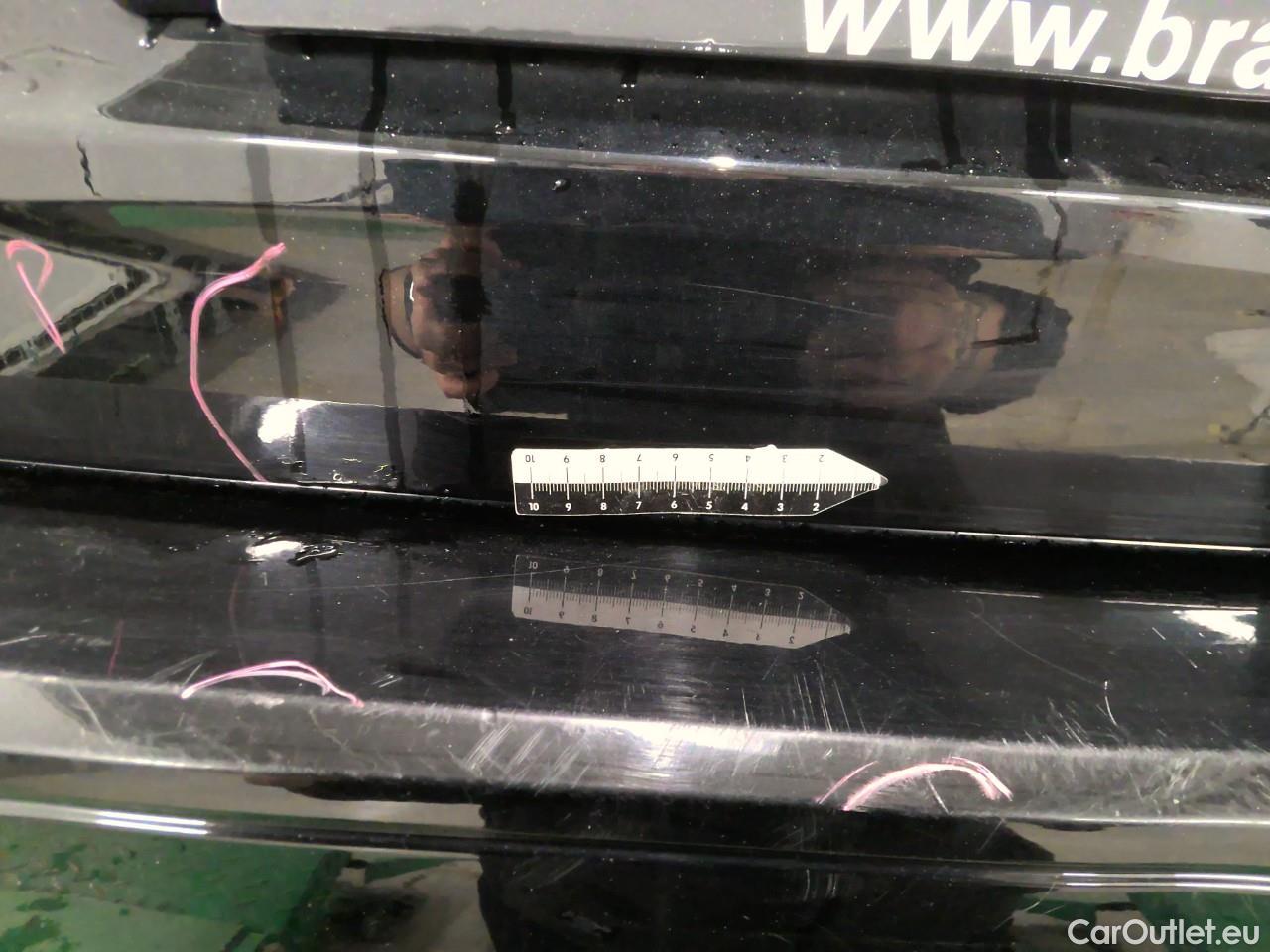  Volvo  V60  T6 TE AWD R-Design Aut. #29