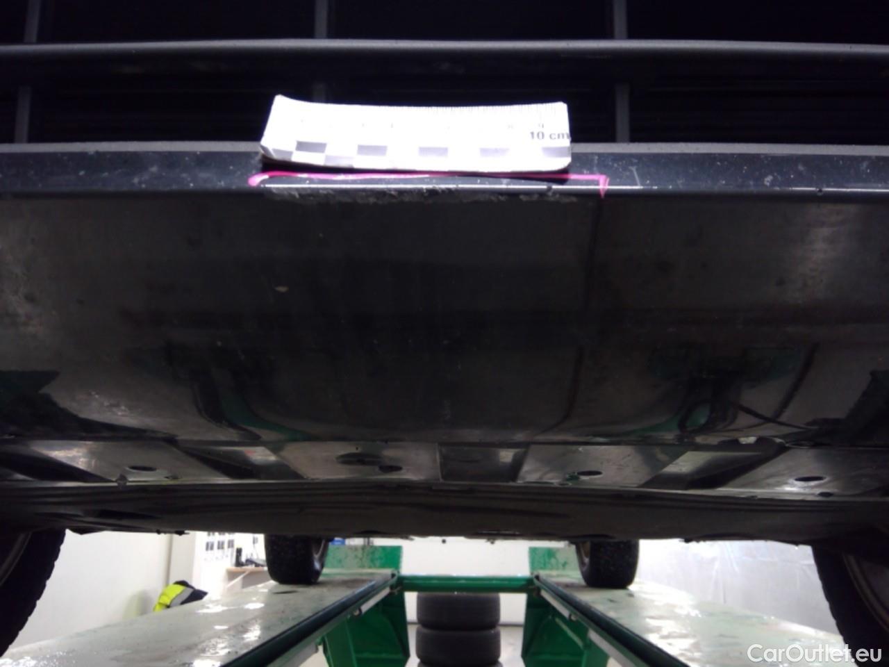  Volvo  XC60  B4D 197 Mom.Ad.Ed.FWD Aut #2