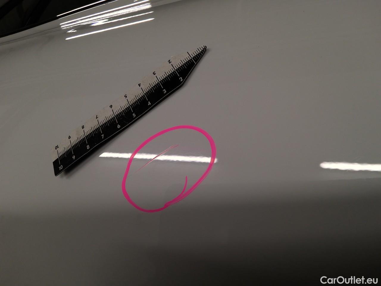  Volvo  V60  T6 TE AWD R-Design Aut. #11