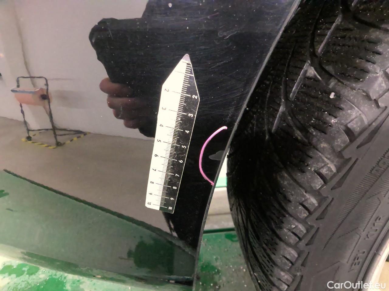  Volvo  V60  T6 TE AWD R-Design Aut. #22