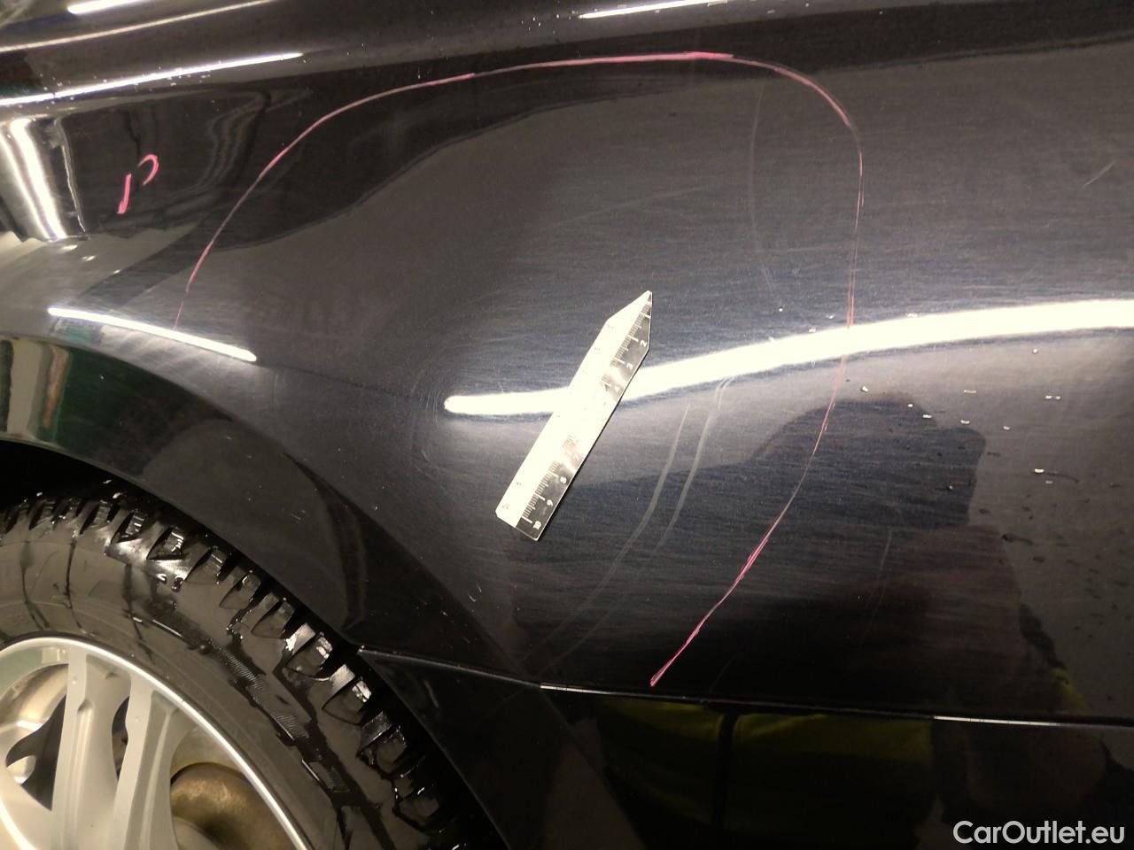  Volkswagen  Passat Pass.SC TDI 200 GT 4M Ex.E.Aut #30