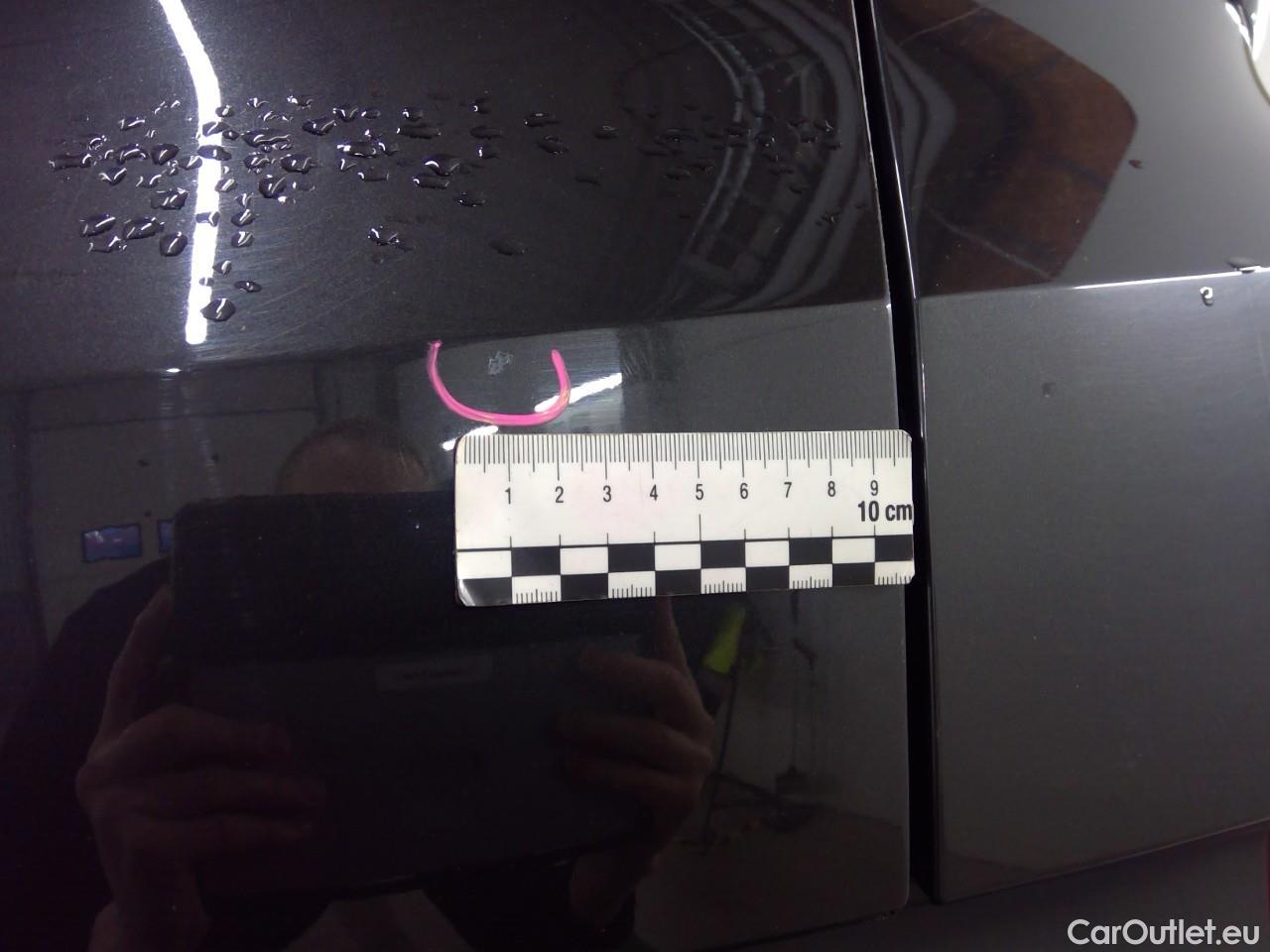  Volkswagen  ID.4  EV 77kWh 1st.Edition Max #24