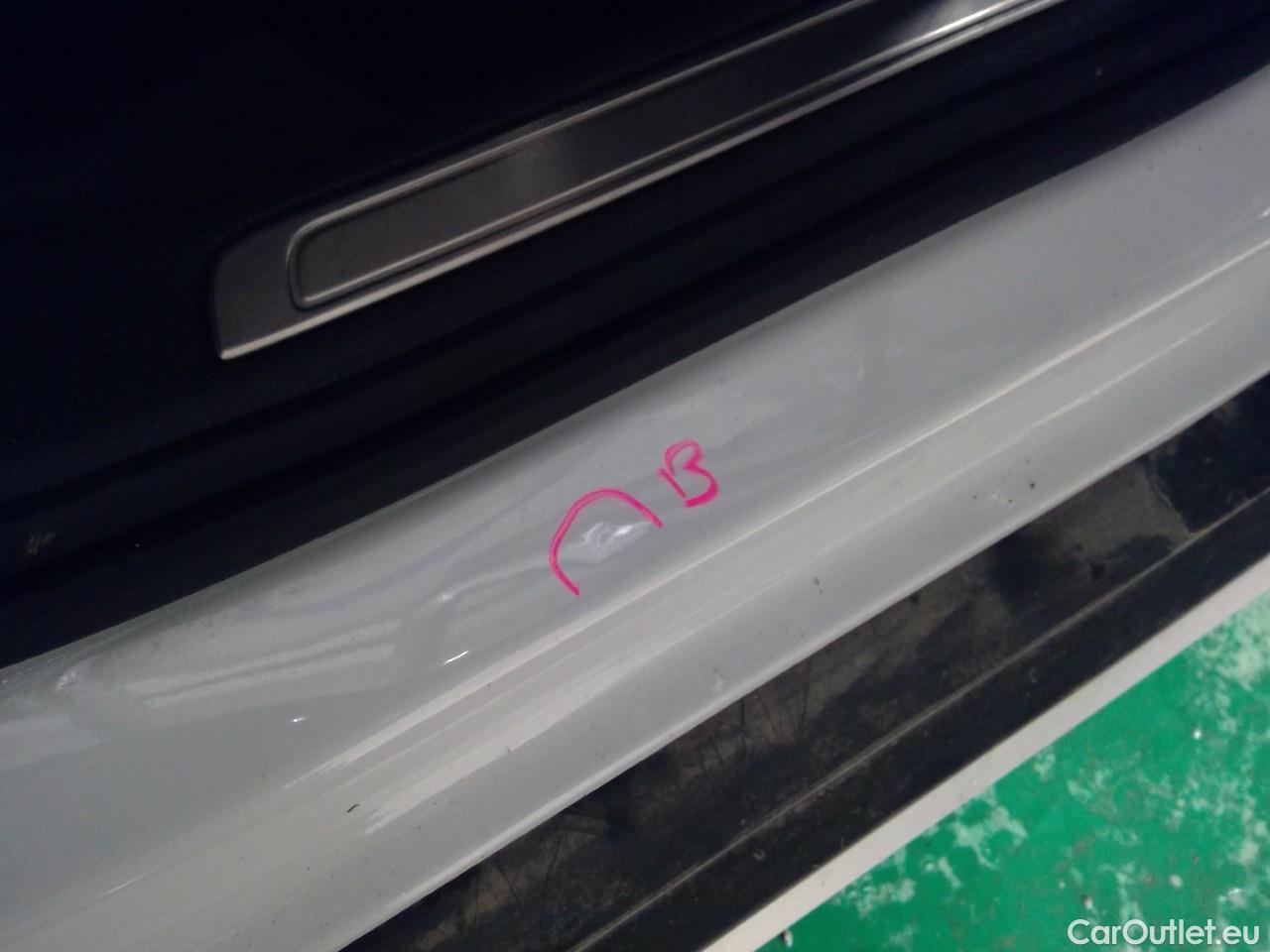  Volkswagen  Passat  All.TDI 190 4M Aut #13