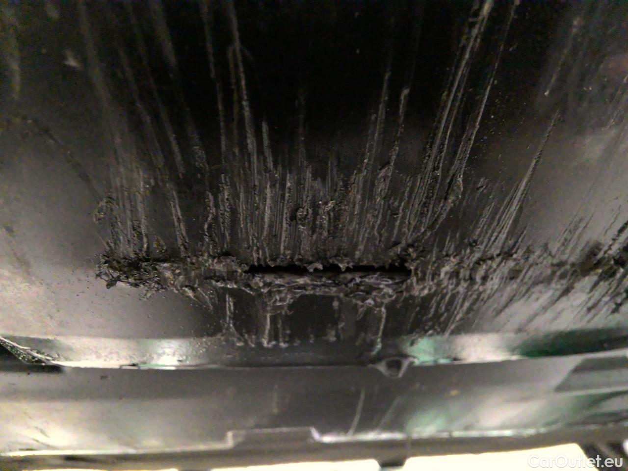  Volvo  V60  T6 TE AWD R-Design Aut. #9