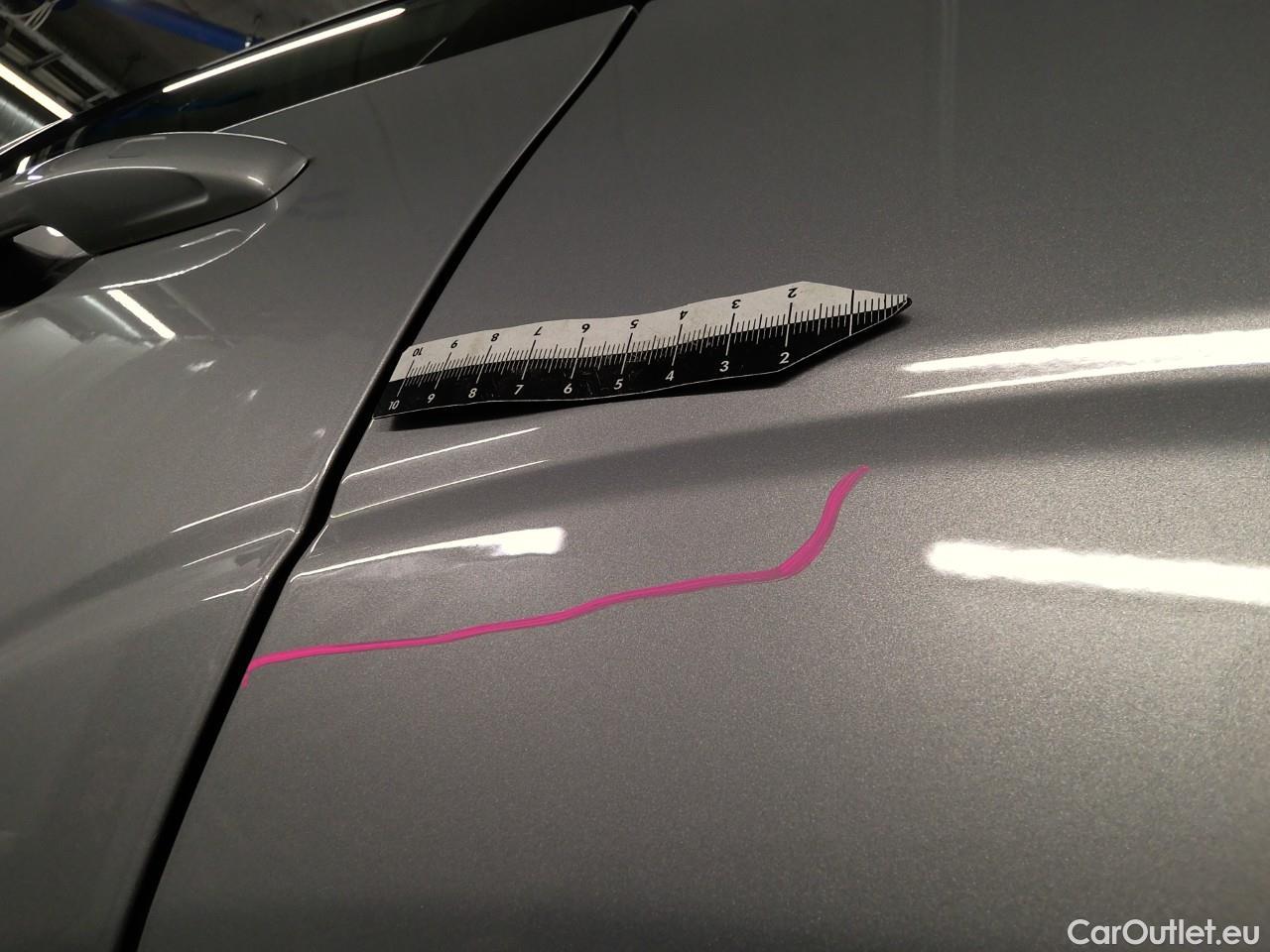  Volvo  XC60  T6 350 Co.Ed.Rec. AWD Aut #8