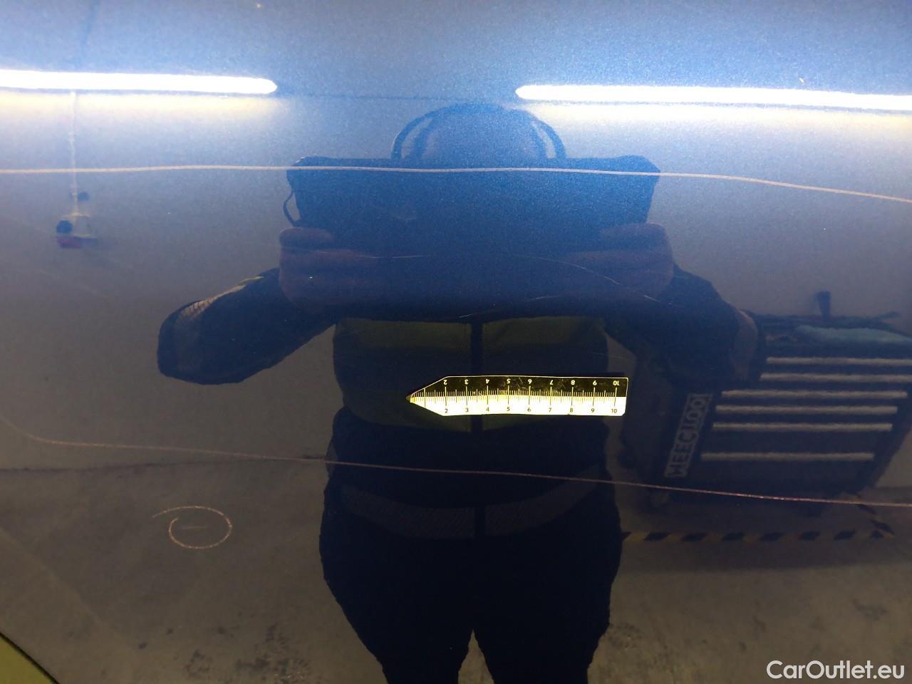  Volkswagen  ID.4  EV 77kWh Pro Performance #6