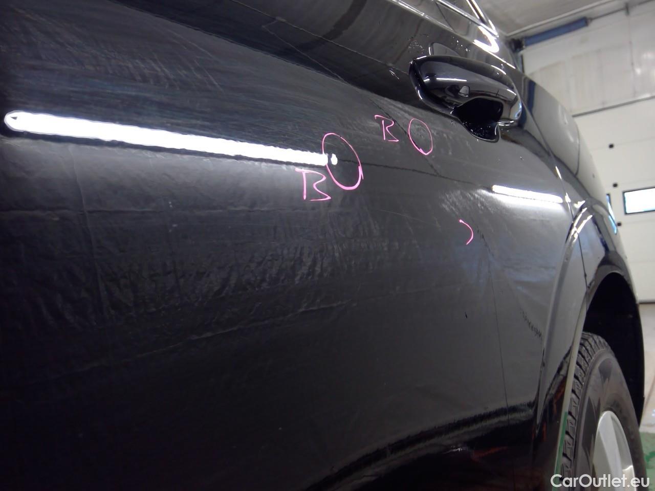  Volvo  XC60  B4D 197 Mom.Ad.Ed.FWD Aut #7