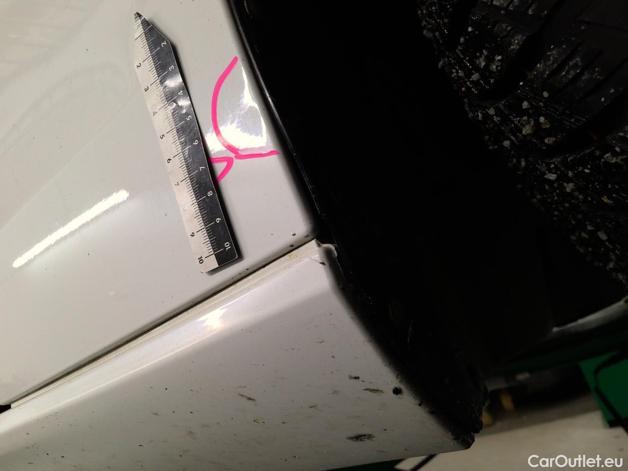  Volvo  V60  T6 TE AWD R-Design Aut. #10