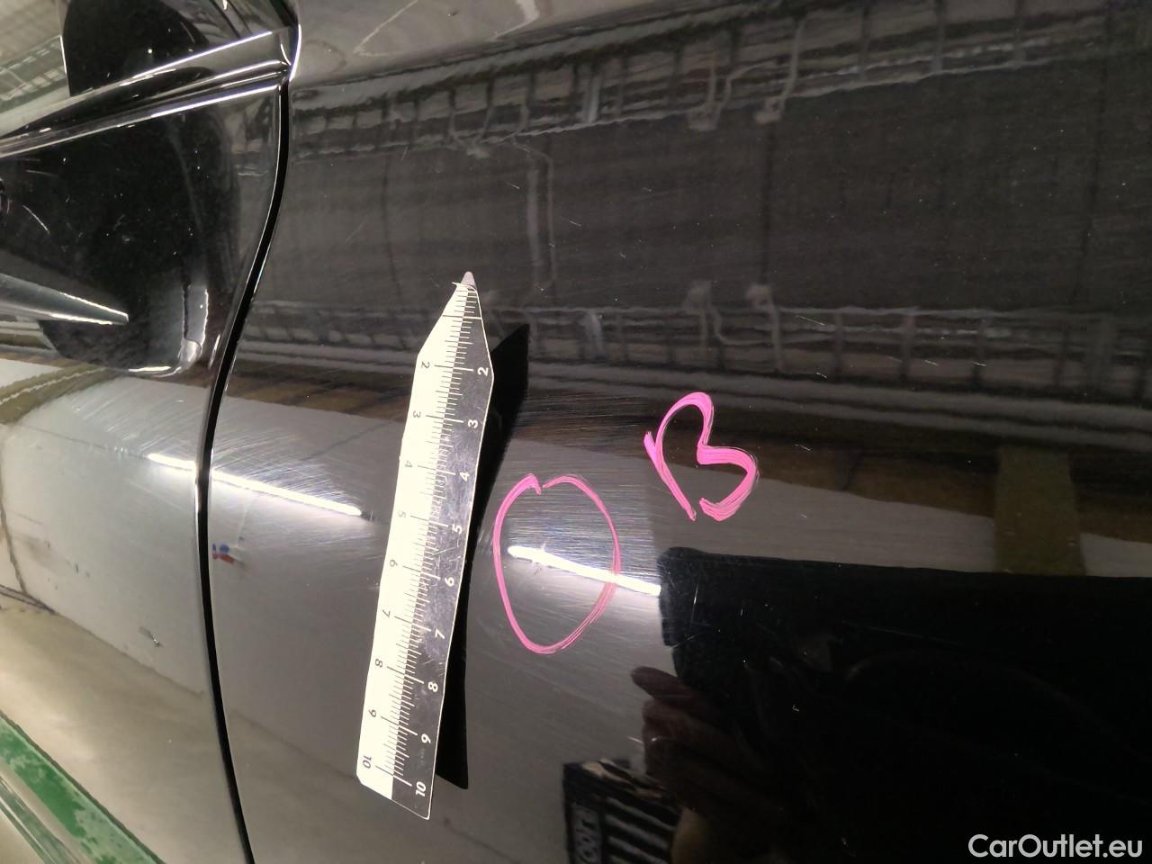  Volvo  V60  T6 TE AWD R-Design Aut. #53