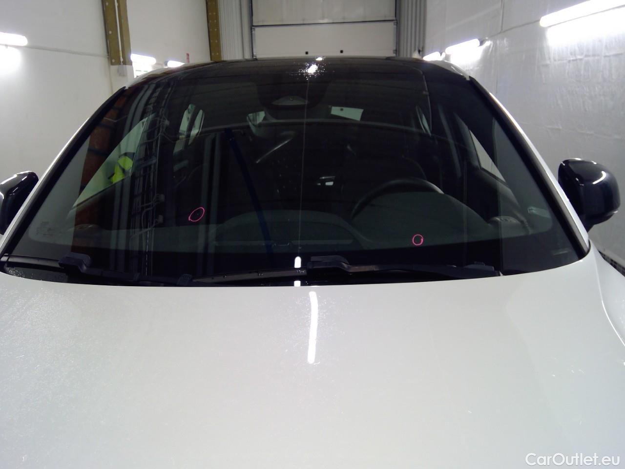  Volvo  C40  Recharge Plus Edition Aut #3