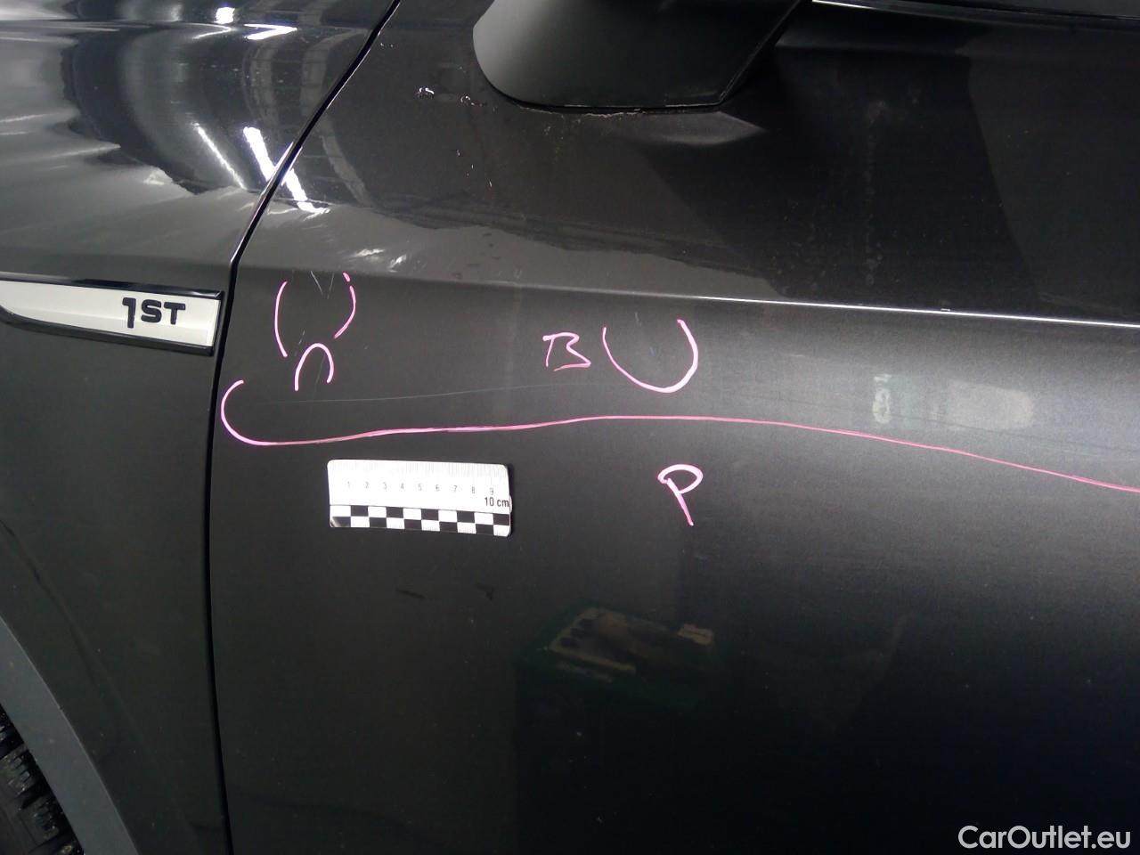  Volkswagen  ID.4  EV 77kWh 1st.Edition Max #40