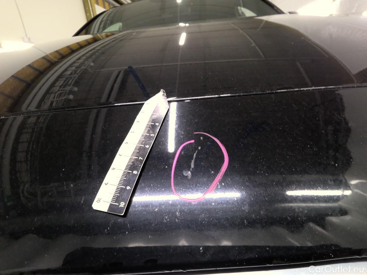  Volvo  V60  T6 TE AWD R-Design Aut. #7