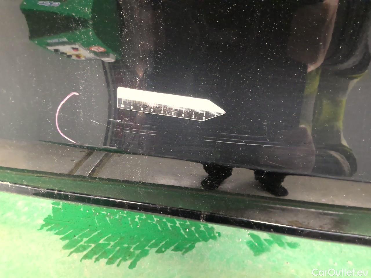  Volvo  V60  B4D 197 Mo.A.N.P.E.FWD Aut #15