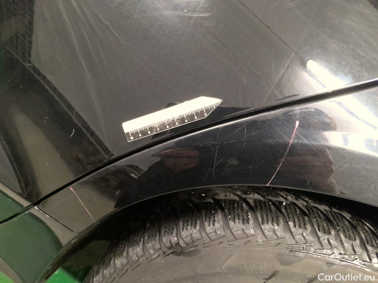  Volvo  V60  T6 TE AWD R-Design Aut. #35