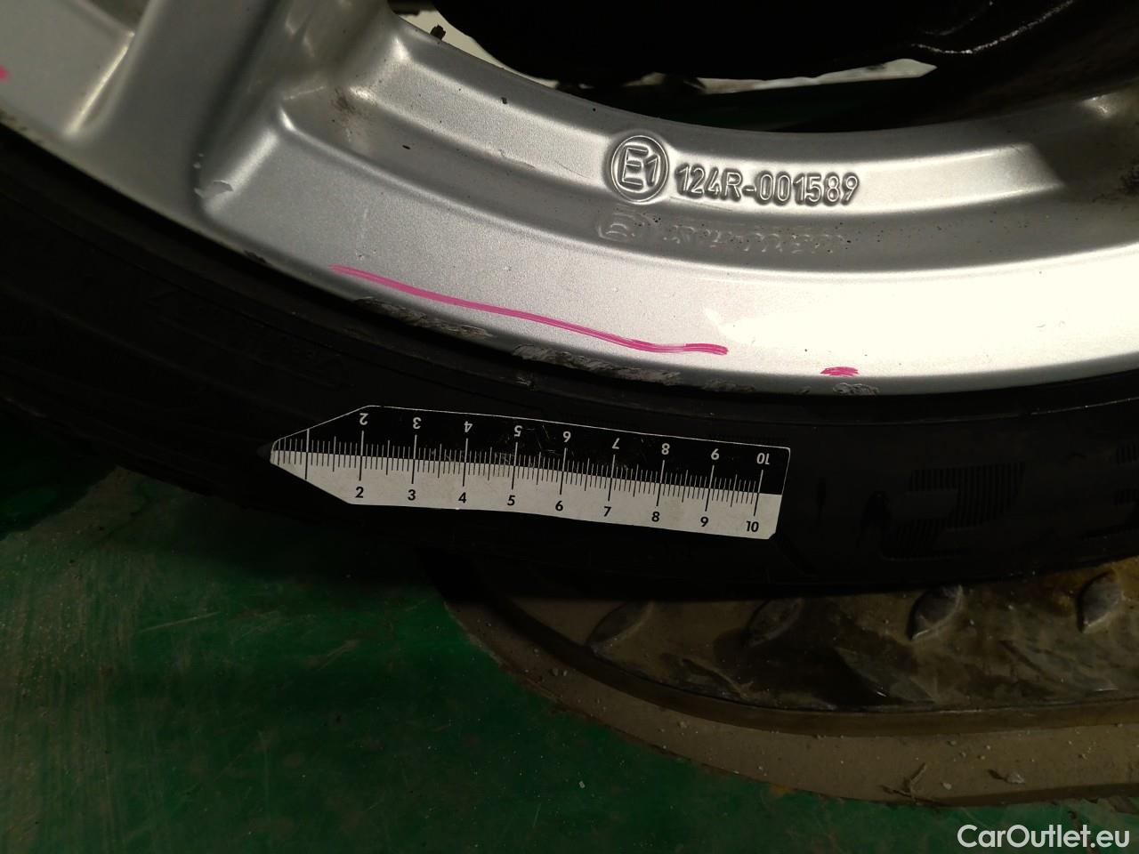  Volvo  V60  T6 TE AWD R-Design Aut. #5