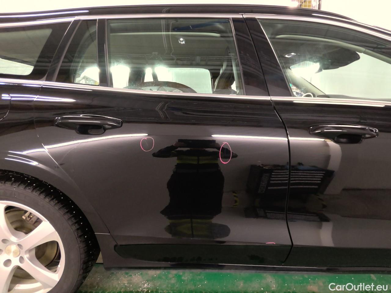  Volvo  V60  B4D 197 Mo.A.N.P.E.FWD Aut #20