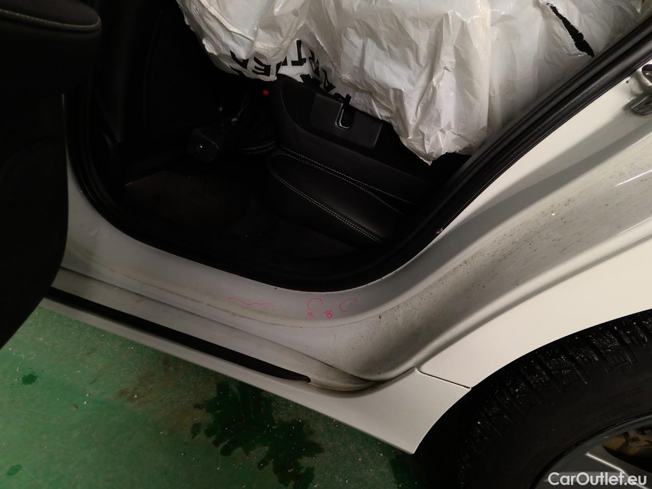  Volvo  V60  T6 TE AWD R-Design Aut. #19