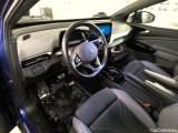  Volkswagen  ID.4  EV 77kWh Pro Performance #7