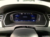  Volkswagen  Passat Pass.SC TDI 200 GT 4M Ex.E.Aut #6