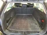  Volkswagen  Passat Pass.SC TDI 200 GT 4M Ex.E.Aut #13