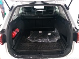  Volkswagen  Passat  All.TDI 190 4M Aut #14