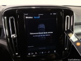  Volvo  C40  Recharge Ultimate Aut #9