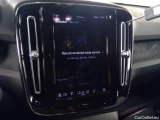 Volvo  C40  Recharge Plus Edition Aut #8