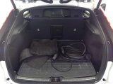  Volvo  C40  Recharge Plus Edition Aut #13