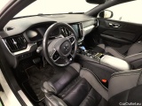  Volvo  V60  T6 TE AWD R-Design Aut. #7