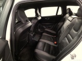  Volvo  V60  T6 TE AWD R-Design Aut. #15