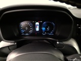  Volvo  V60  T6 TE AWD R-Design Aut. #6