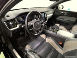  Volvo  V60  T6 TE AWD R-Design Aut. #7